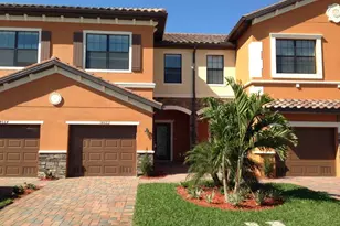 14662 Summer Rose Way, Fort Myers, FL 33919 - Photo 1