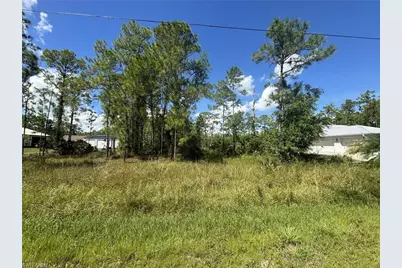 2207 Truman Ave, Alva, FL 33920 - Photo 1
