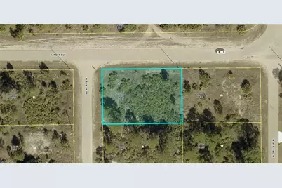 2922 Gene Ave N, Lehigh Acres, FL 33971 - Photo 1