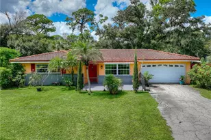 200 Herron Rd, North Fort Myers, FL 33903 - Photo 1