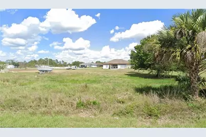 1259 Bacon Ave, Fort Myers, FL 33913 - Photo 1