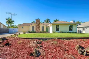 11921 Loras Ln, Fort Myers, FL 33908 - Photo 1