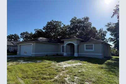 91 Blackstone Dr, Fort Myers, FL 33913 - Photo 1