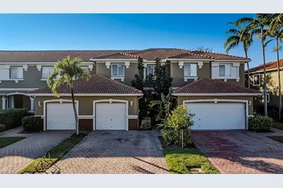 17568 Brickstone Loop, Fort Myers, FL 33967 - Photo 1