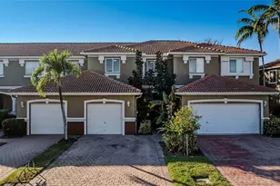 17568 Brickstone Loop, Fort Myers, FL 33967 - Photo 1