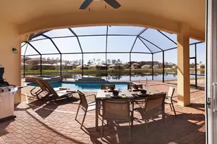 10095 Mimosa Silk Dr, Fort Myers, FL 33913 - Photo 1
