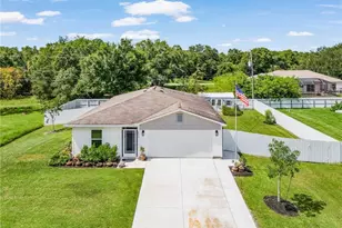 6073 Latimer Ave, Fort Myers, FL 33905 - Photo 1