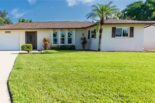 2011 SE 12th Terrace, Cape Coral, FL 33990 - Photo 1