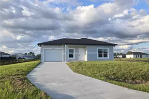 2822 19th St SW, Lehigh Acres, FL 33976 - Photo 1