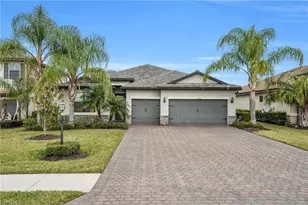 17250 Ashcomb Wy, Estero, FL 33928 - Photo 1