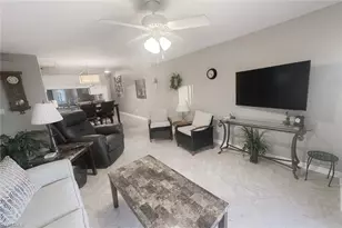 11460 Caravel Cir, Fort Myers, FL 33908 - Photo 1