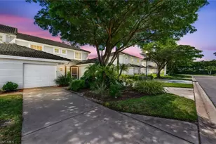 10079 Pacific Pines Ave, Fort Myers, FL 33966 - Photo 1