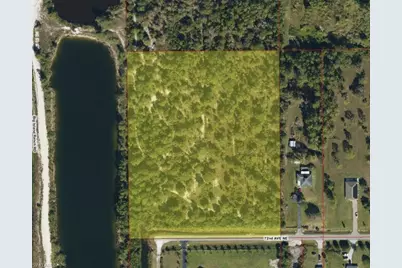 72nd Ave NE, Naples, FL 34120 - Photo 1