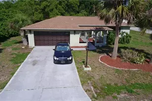 313 Cleveland Ave, Lehigh Acres, FL 33936 - Photo 1