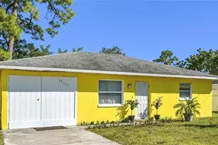 27101 Pine Ave, Bonita Springs, FL 34135 - Photo 1