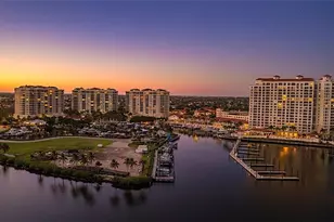 6061 Silver King Blvd, Cape Coral, FL 33914 - Photo 1
