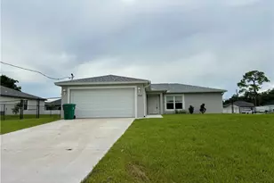 7018 Palpano Cir, Labelle, FL 33935 - Photo 1