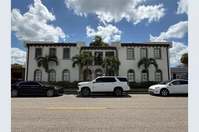 1322 SE 46th Ln #202, Cape Coral, FL 33904 - Photo 1