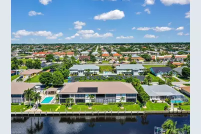 902 SW 48th Ter #105, Cape Coral, FL 33914 - Photo 1