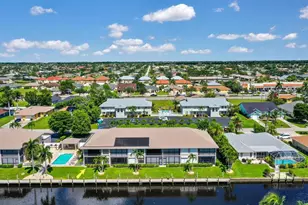 902 SW 48th Terrace, Cape Coral, FL 33914 - Photo 1