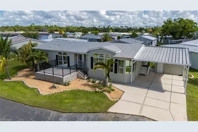 1000 Kings Hwy #111, Punta Gorda, FL 33980 - Photo 1