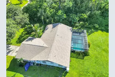 304 E 7th St, Lehigh Acres, FL 33972 - Photo 1