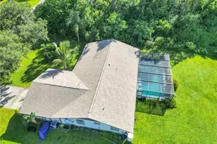 304 E 7th St, Lehigh Acres, FL 33972 - Photo 1