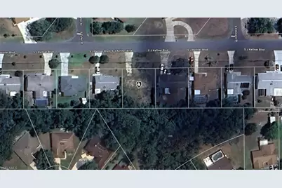 46 Sj Kellner Blvd, Beverly Hills, FL 34465 - Photo 1