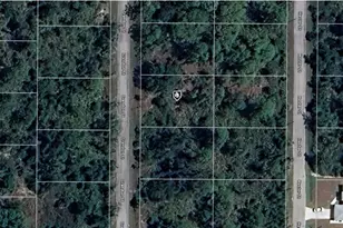 1290 Grendon St, Port Charlotte, FL 33953 - Photo 1