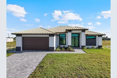 4102 NW 39th St, Cape Coral, FL 33993 - Photo 1
