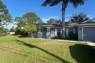 1029 NE 35th Ln, Cape Coral, FL 33909 - Photo 1
