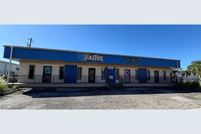 4705 Vincennes Blvd #1, Cape Coral, FL 33904 - Photo 1