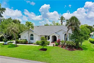 12441 McGregor Woods Cir, Fort Myers, FL 33908 - Photo 1