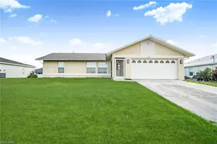 1200 NW 14th Terrace, Cape Coral, FL 33993 - Photo 1