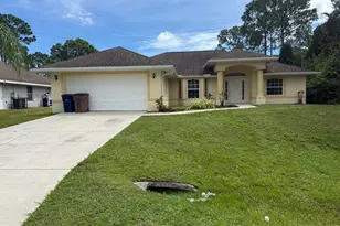 1093 Countess Ave, Lehigh Acres, FL 33974 - Photo 1