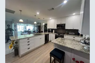 911 SE 18th Ter, Cape Coral, FL 33990 - Photo 1