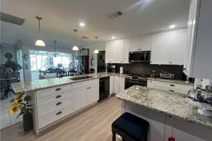 911 SE 18th Terrace, Cape Coral, FL 33990 - Photo 1