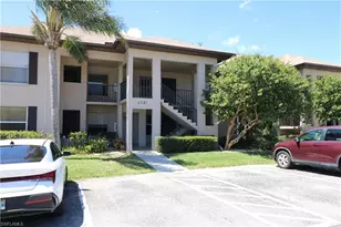 5731 Foxlake Dr, North Fort Myers, FL 33917 - Photo 1