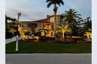 766 Sand Dollar Dr, Sanibel, FL 33957 - Photo 1