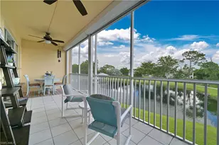 14931 Park Lake Dr, Fort Myers, FL 33919 - Photo 1