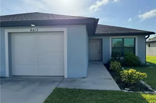 4417 SW 8th Ct, Cape Coral, FL 33914 - Photo 1