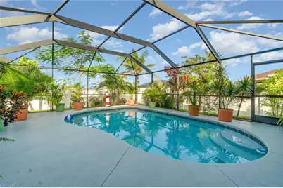 3056 NW 1st Ave, Cape Coral, FL 33993 - Photo 1