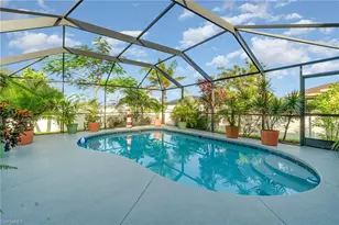 3056 NW 1st Ave, Cape Coral, FL 33993 - Photo 1