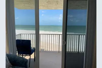7330 Estero Blvd #502, Fort Myers Beach, FL 33931 - Photo 1