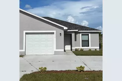 1313 SE 8th Pl #1313, Cape Coral, FL 33990 - Photo 1