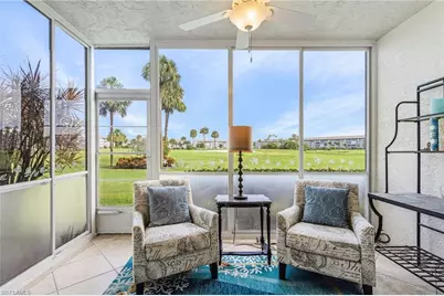 14811 Hole in One Cir #104 -INVERNESS, Fort Myers, FL 33919 - Photo 1