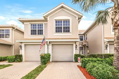 11022 Mill Creek Way #2705, Fort Myers, FL 33913 - Photo 1