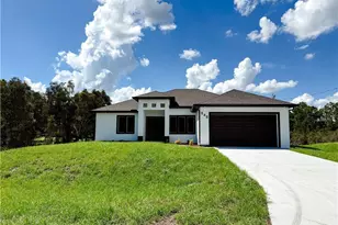 848 Andover Ave S, Lehigh Acres, FL 33974 - Photo 1