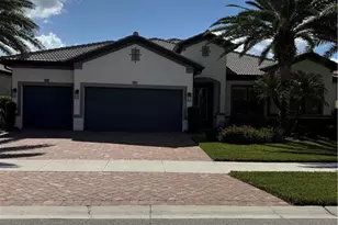 12875 Chadsford Cir, Fort Myers, FL 33913 - Photo 1