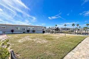 17860 Bryan Ct, Fort Myers Beach, FL 33931 - Photo 1